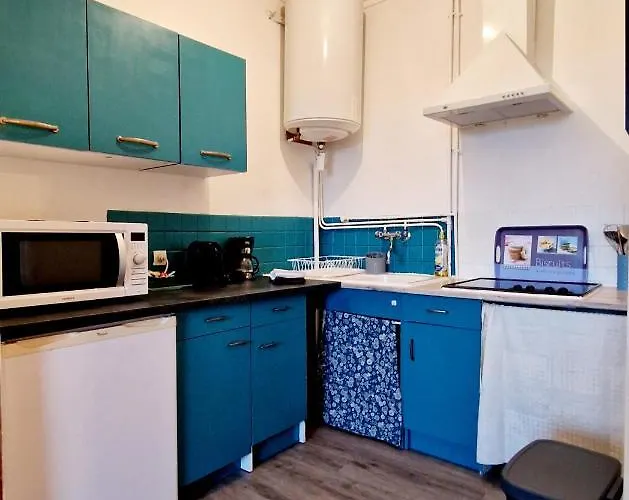 Plein Centre, Vue Cathedrale, Fibre