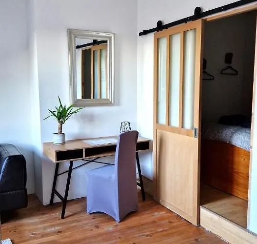 Plein Centre, Vue Cathedrale, Fibre *